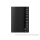 Samsung QE50Q80AA - 696908 - zdjęcie 11